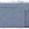 0020118700 Трансформатор розжига PROTHERM в Орле