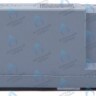 0020118700 Трансформатор розжига PROTHERM в Орле