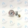 7021170015 Манометр HI-THERM OPTIMUS 12-36 в Орле