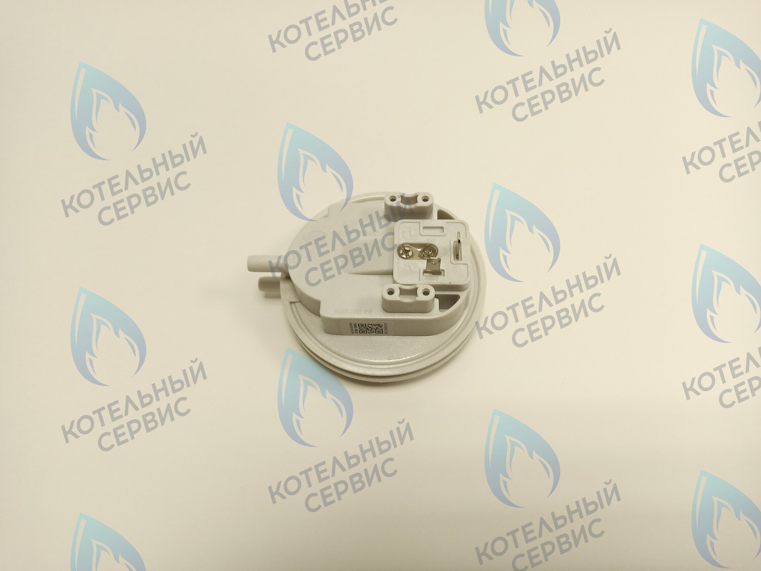 AA.03.05.0023 Прессостат MIZUDO 75/60 Pa MAESTRO LUX М20-24T,  MAESTRO GEM M24T, MAESTRO ONE М20ТH-М24ТH в Орле