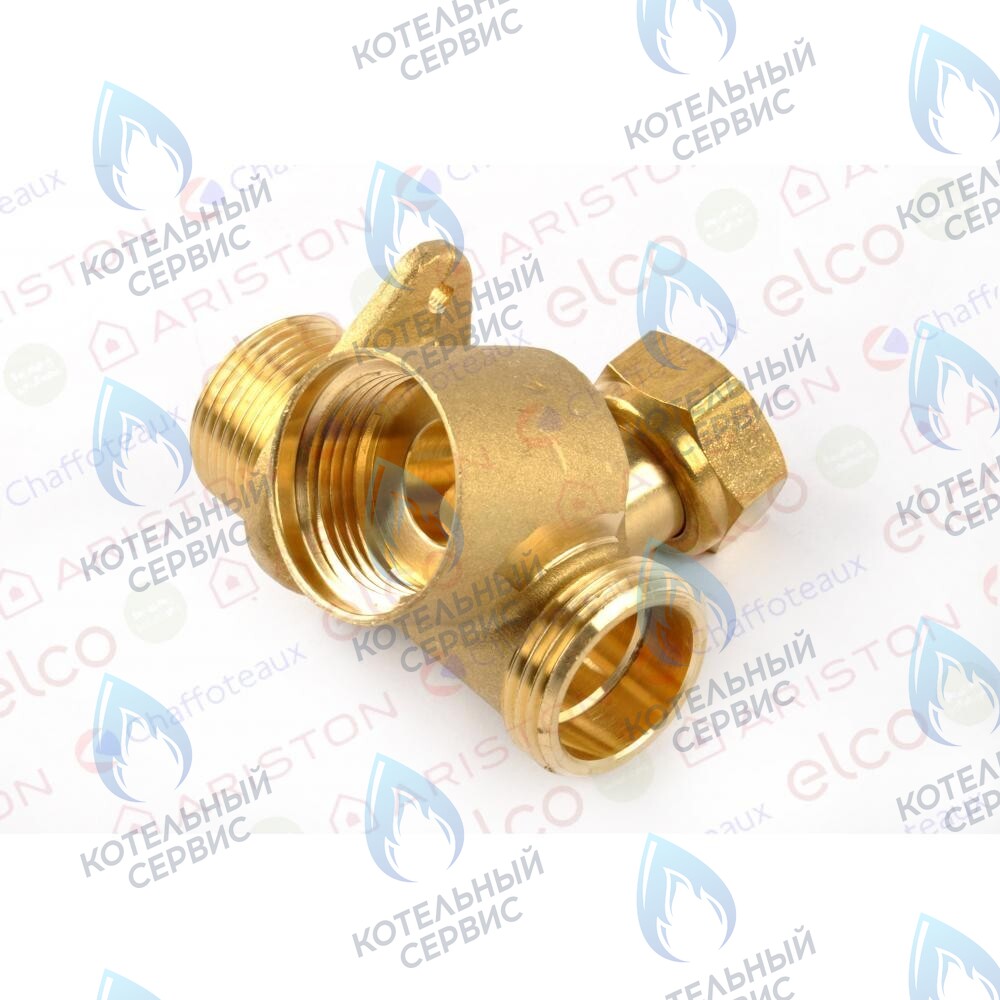 996049 Группа подачи ARISTON в Орле