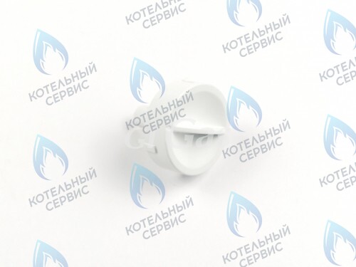BI1535 101 Ручка управления  turbo FEDERICA BUGATTI в Орле