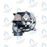 1.044632 Вентилятор Eolo Star 24 3E 39 ват (старый артикул - 1.025794) IMMERGAS в Орле