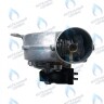 1.044632 Вентилятор Eolo Star 24 3E 39 ват (старый артикул - 1.025794) IMMERGAS в Орле