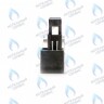 104041 Датчик температуры Отопление  Лемакс Prime LEMAX в Орле