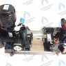 7730231 Гидравлическая группа BAXI ECO4 10P в Орле