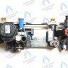 7730231 Гидравлическая группа BAXI ECO4 10P в Орле