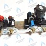 7730231 Гидравлическая группа BAXI ECO4 10P в Орле