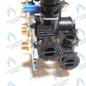 7730231 Гидравлическая группа BAXI ECO4 10P в Орле