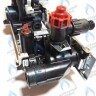 7730231 Гидравлическая группа BAXI ECO4 10P в Орле