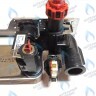 7730231 Гидравлическая группа BAXI ECO4 10P в Орле