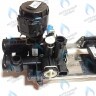 7730231 Гидравлическая группа BAXI ECO4 10P в Орле