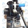 7730231 Гидравлическая группа BAXI ECO4 10P в Орле