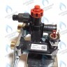 7730231 Гидравлическая группа BAXI ECO4 10P в Орле