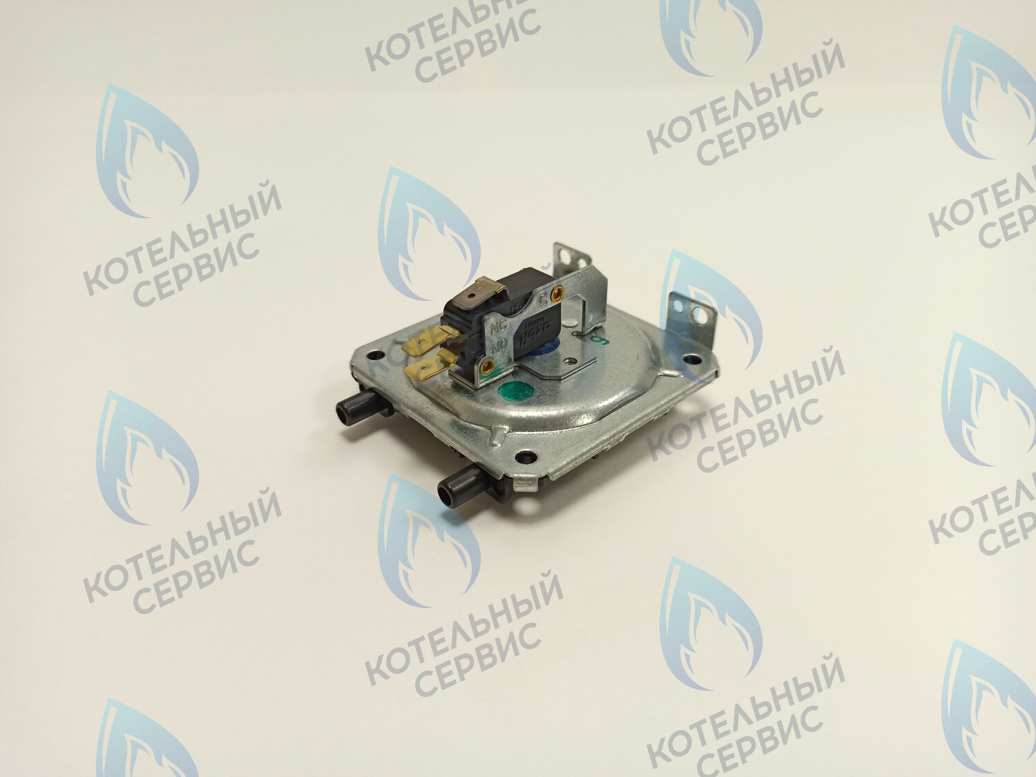 5617550 Пневмореле BAXI в Орле