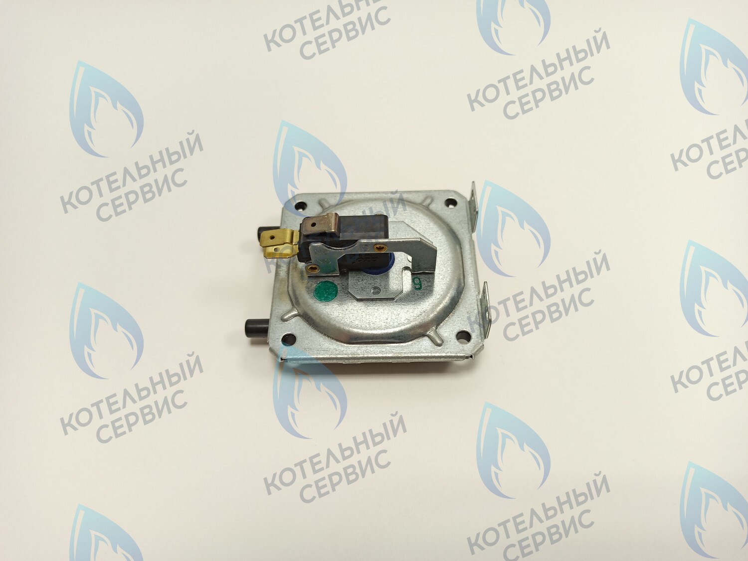 5617550 Пневмореле BAXI в Орле