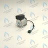 PH-W21CCW70-WC92PR-5PIN-Комп Двигатель насоса аналог WILO VACL 15/7 (против часовой стрелки) PROTHERM Пантера H-RU (0020197549, 0020209790) (замена WILO INTVACL 15/6.7-2) ПАНТЕРА 35 KTV H-RU (0020186162) в Орле