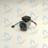 PH-W21CCW70-WC92PR-5PIN-Комп Двигатель насоса аналог WILO VACL 15/7 (против часовой стрелки) PROTHERM Пантера H-RU (0020197549, 0020209790) (замена WILO INTVACL 15/6.7-2) ПАНТЕРА 35 KTV H-RU (0020186162) в Орле