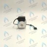 PH-W21CCW70-WC92PR-5PIN-Комп Двигатель насоса аналог WILO VACL 15/7 (против часовой стрелки) PROTHERM Пантера H-RU (0020197549, 0020209790) (замена WILO INTVACL 15/6.7-2) ПАНТЕРА 35 KTV H-RU (0020186162) в Орле