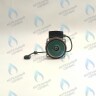 PH-W21CCW70-WC92PR-5PIN-Комп Двигатель насоса аналог WILO VACL 15/7 (против часовой стрелки) PROTHERM Пантера H-RU (0020197549, 0020209790) (замена WILO INTVACL 15/6.7-2) ПАНТЕРА 35 KTV H-RU (0020186162) в Орле