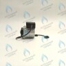 PH-W21CCW70-WC92PR-5PIN-Комп Двигатель насоса аналог WILO VACL 15/7 (против часовой стрелки) PROTHERM Пантера H-RU (0020197549, 0020209790) (замена WILO INTVACL 15/6.7-2) ПАНТЕРА 35 KTV H-RU (0020186162) в Орле