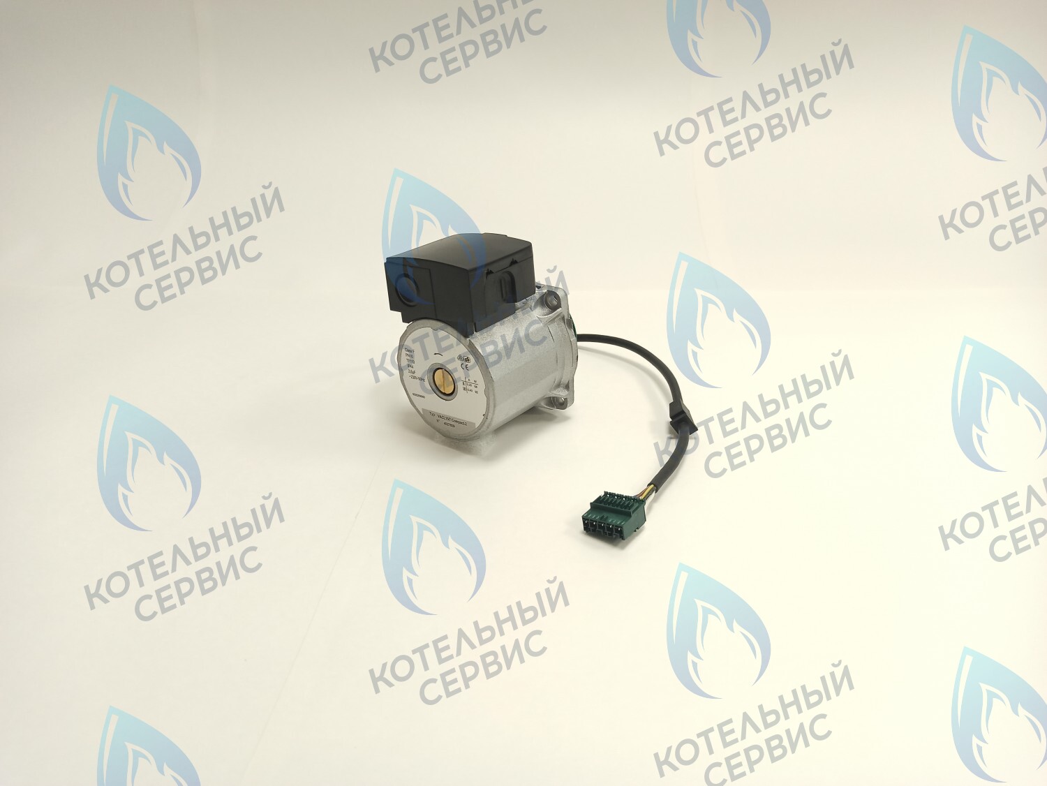 PH-W21CCW70-WC92PR-5PIN-Комп Двигатель насоса аналог WILO VACL 15/7 (против часовой стрелки) PROTHERM Пантера H-RU (0020197549, 0020209790) (замена WILO INTVACL 15/6.7-2) ПАНТЕРА 35 KTV H-RU (0020186162) в Орле