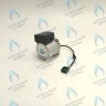 PH-W21CCW70-WC92PR-5PIN-Комп Двигатель насоса аналог WILO VACL 15/7 (против часовой стрелки) PROTHERM Пантера H-RU (0020197549, 0020209790) (замена WILO INTVACL 15/6.7-2) ПАНТЕРА 35 KTV H-RU (0020186162) в Орле