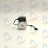 PH-W21CCW70-WC92PR-5PIN-Комп Двигатель насоса аналог WILO VACL 15/7 (против часовой стрелки) PROTHERM Пантера H-RU (0020197549, 0020209790) (замена WILO INTVACL 15/6.7-2) ПАНТЕРА 35 KTV H-RU (0020186162) в Орле
