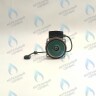 PH-W21CCW70-WC92PR-5PIN-Комп Двигатель насоса аналог WILO VACL 15/7 (против часовой стрелки) PROTHERM Пантера H-RU (0020197549, 0020209790) (замена WILO INTVACL 15/6.7-2) ПАНТЕРА 35 KTV H-RU (0020186162) в Орле