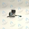 PH-W21CCW70-WC92PR-5PIN-Комп Двигатель насоса аналог WILO VACL 15/7 (против часовой стрелки) PROTHERM Пантера H-RU (0020197549, 0020209790) (замена WILO INTVACL 15/6.7-2) ПАНТЕРА 35 KTV H-RU (0020186162) в Орле