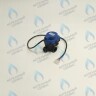 TVB013-02 Клапан трехходовой DUCA аналог Daewoo Gasboiler 100-400 MSC M2LB24ZS62 в Орле