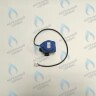 TVB013-02 Клапан трехходовой DUCA аналог Daewoo Gasboiler 100-400 MSC M2LB24ZS62 в Орле