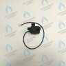 TVB013-02 Клапан трехходовой DUCA аналог Daewoo Gasboiler 100-400 MSC M2LB24ZS62 в Орле