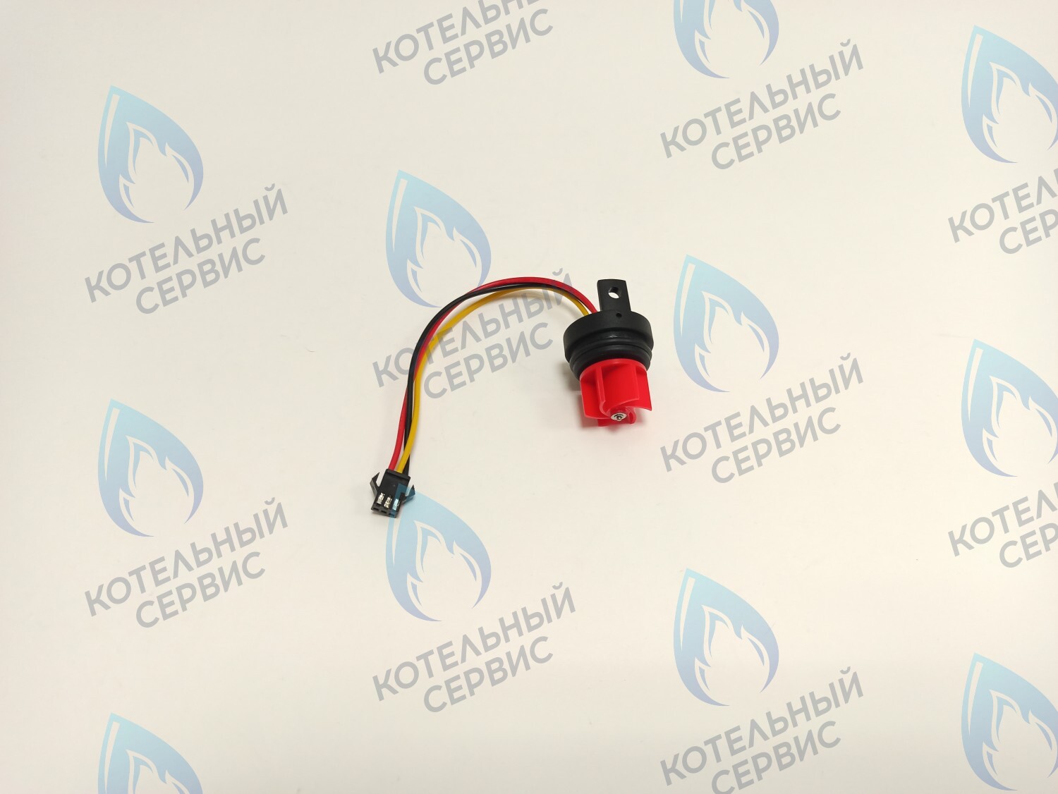 2201405000368 Датчик протока ГВС (турбинка, холл) KOTITONTTU SUARI S 18-24 DK в Орле