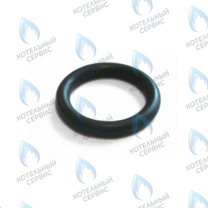 20017364A Кольцо уплотнительное O-ring (NBR,P26,Ø25.7×3.5t,Bk) (20006936A, BH2421010A) NAVIEN в Орле
