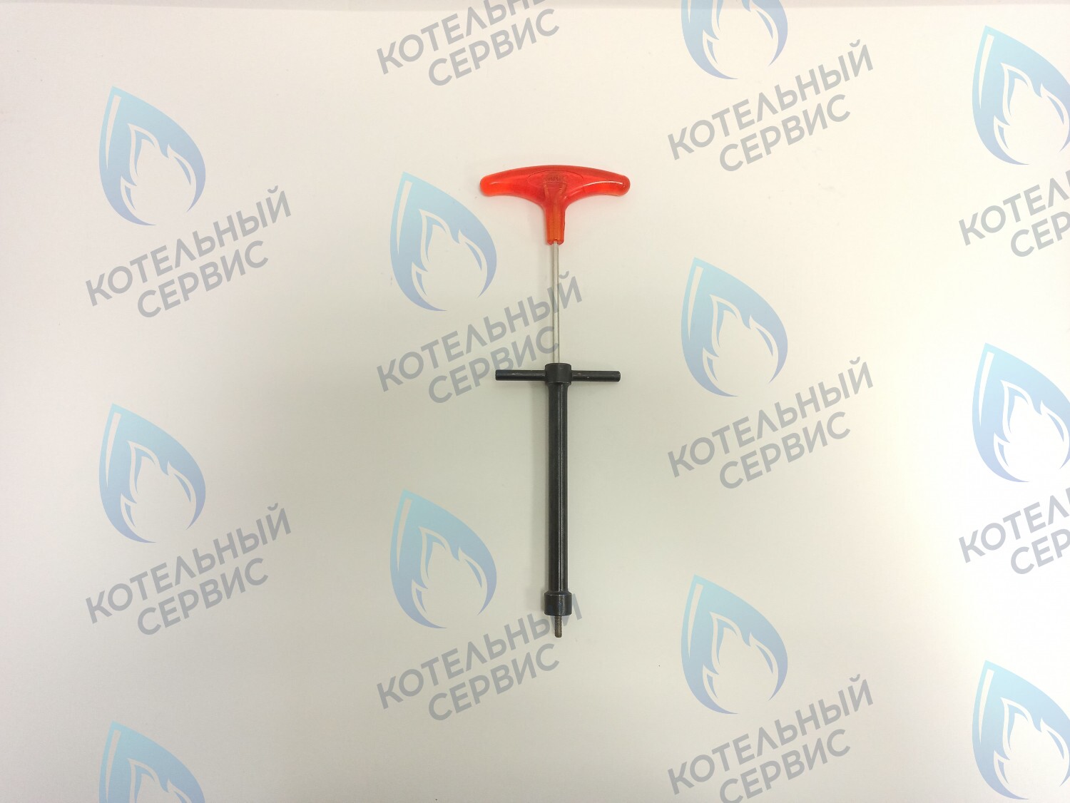 3160228 Зажим для установки теплообменника ARDERIA (все модели) в Орле