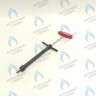 3160228 Зажим для установки теплообменника ARDERIA (все модели) в Орле