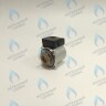 PH-G30CCW70-DG135 Двигатель насоса (против часовой) DUCA BPS-G 15-70 135w аналог GRUNDFOS 15-70 в Орле