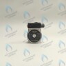 PH-G30CCW70-DG135 Двигатель насоса (против часовой) DUCA BPS-G 15-70 135w аналог GRUNDFOS 15-70 в Орле