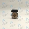 PH-G30CCW70-DG135 Двигатель насоса (против часовой) DUCA BPS-G 15-70 135w аналог GRUNDFOS 15-70 в Орле