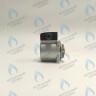 PH-G30CCW70-DG135 Двигатель насоса (против часовой) DUCA BPS-G 15-70 135w аналог GRUNDFOS 15-70 в Орле