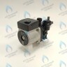 17427600000728 Насос циркуляционный ERCO KENTATSU Nobby Balance Plus, Nobby Balance Plus S (17427600A00141) в Орле