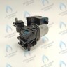 17427600000728 Насос циркуляционный ERCO KENTATSU Nobby Balance Plus, Nobby Balance Plus S (17427600A00141) в Орле