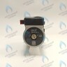 17427600000728 Насос циркуляционный ERCO KENTATSU Nobby Balance Plus, Nobby Balance Plus S (17427600A00141) в Орле