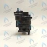 17427600000728 Насос циркуляционный ERCO KENTATSU Nobby Balance Plus, Nobby Balance Plus S (17427600A00141) в Орле