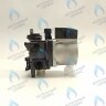 17427600000728 Насос циркуляционный ERCO KENTATSU Nobby Balance Plus, Nobby Balance Plus S (17427600A00141) в Орле