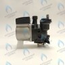 17427600000728 Насос циркуляционный ERCO KENTATSU Nobby Balance Plus, Nobby Balance Plus S (17427600A00141) в Орле