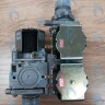 26396 Клапан газовый A00702 BaltGaz в Орле
