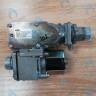 26396 Клапан газовый A00702 BaltGaz в Орле