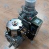 26396 Клапан газовый A00702 BaltGaz в Орле